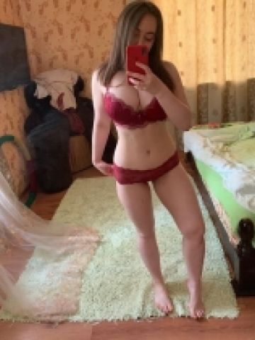 Светлана